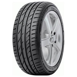 Pneu SAILUN ATREZZO ZSR2 275/40 R20 106Y pas cher