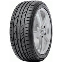 Pneu SAILUN ATREZZO ZSR2 275/40 R20 106Y pas cher