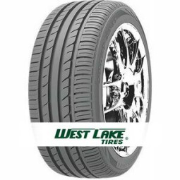 WESTLAKE Z007 SUV 255/60 R17 110V