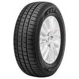 Pneu CST Van Master All Season ACT1 225/70 R15 112R pas cher