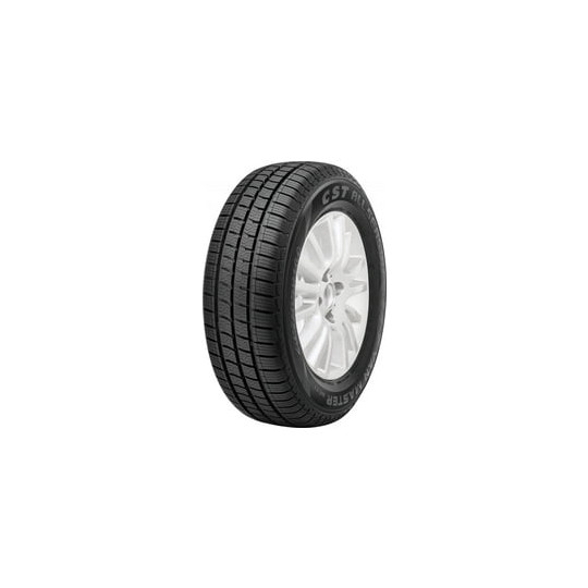 Pneu CST Van Master All Season ACT1 225/70 R15 112R pas cher