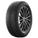Pneu MICHELIN CROSS CLIMATE 2 215/55 R17 98W pas cher