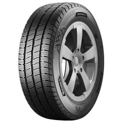 Pneu BARUM SNOVANIS 3 215/60 R17 109T Hiver