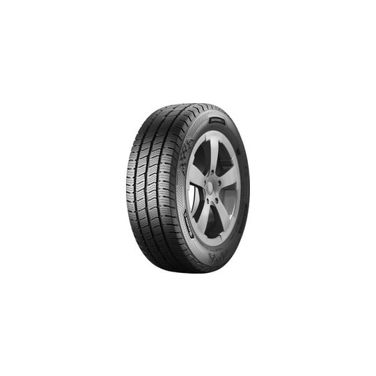 Pneu BARUM SNOVANIS 3 215/60 R17 109T Hiver