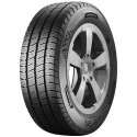 Pneu BARUM SNOVANIS 3 215/60 R17 109T Hiver