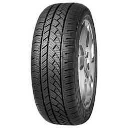 Pneu ATLAS GREEN VAN 4S 185/0 R14 102/100R pas cher