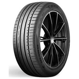 Pneu GT RADIAL SportActive 2 EV 275/40 R18 103Y pas cher