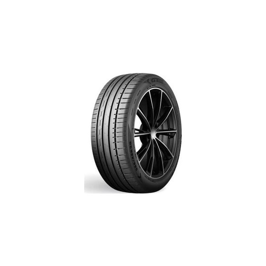 Pneu GT RADIAL SportActive 2 EV 275/40 R18 103Y pas cher