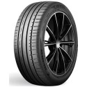 Pneu GT RADIAL SportActive 2 EV 275/40 R18 103Y pas cher