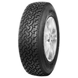 Pneu EVENT ML698 + 205/80 R16 104T pas cher