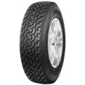 Pneu EVENT ML698 + 205/80 R16 104T pas cher