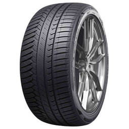 Pneu SAILUN ATREZZO 4SEASONS PRO 205/45 R17 88W pas cher