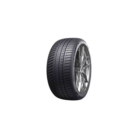 Pneu SAILUN ATREZZO 4SEASONS PRO 205/45 R17 88W pas cher