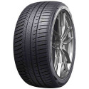 Pneu SAILUN ATREZZO 4SEASONS PRO 205/45 R17 88W pas cher