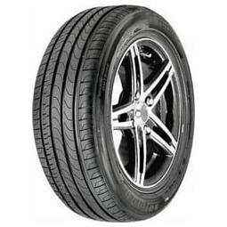 Pneu SAFERICH FRC866 235/60 R18 107V pas cher