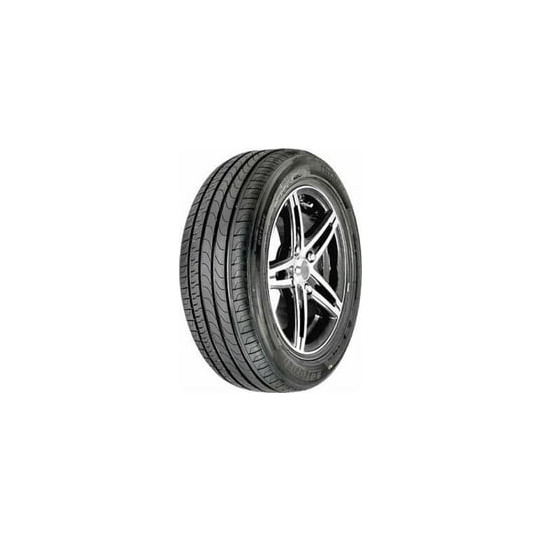 Pneu SAFERICH FRC866 235/60 R18 107V pas cher