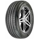 Pneu SAFERICH FRC866 235/60 R18 107V pas cher
