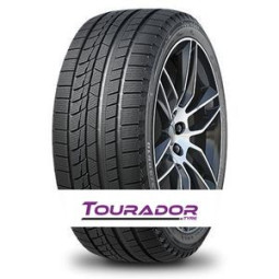 Pneu TOURADOR WINTER PRO TSU2 245/45 R18 100V pas cher