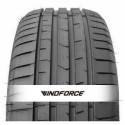 Pneu WINDFORCE CATCHFORS UHP PRO 215/35 R19 85Y pas cher