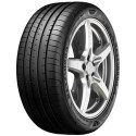 Pneu GOODYEAR EAGLE F1 (ASYMMETRIC) 5 245/35 R20 95Y pas cher