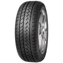 Pneu FORTUNA ECOPLUS VAN 4S 195/70 R15 104/102R Toute saison