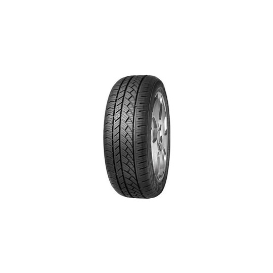 Pneu ATLAS GREEN VAN 4S 195/60 R16 99/97H pas cher