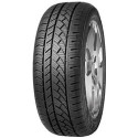 Pneu ATLAS GREEN VAN 4S 195/60 R16 99/97H pas cher