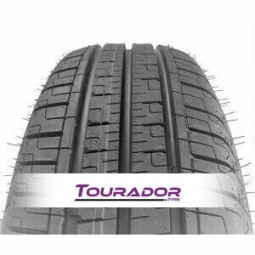 Pneu TOURADOR X WONDER VAN 185/75 R16 104S pas cher