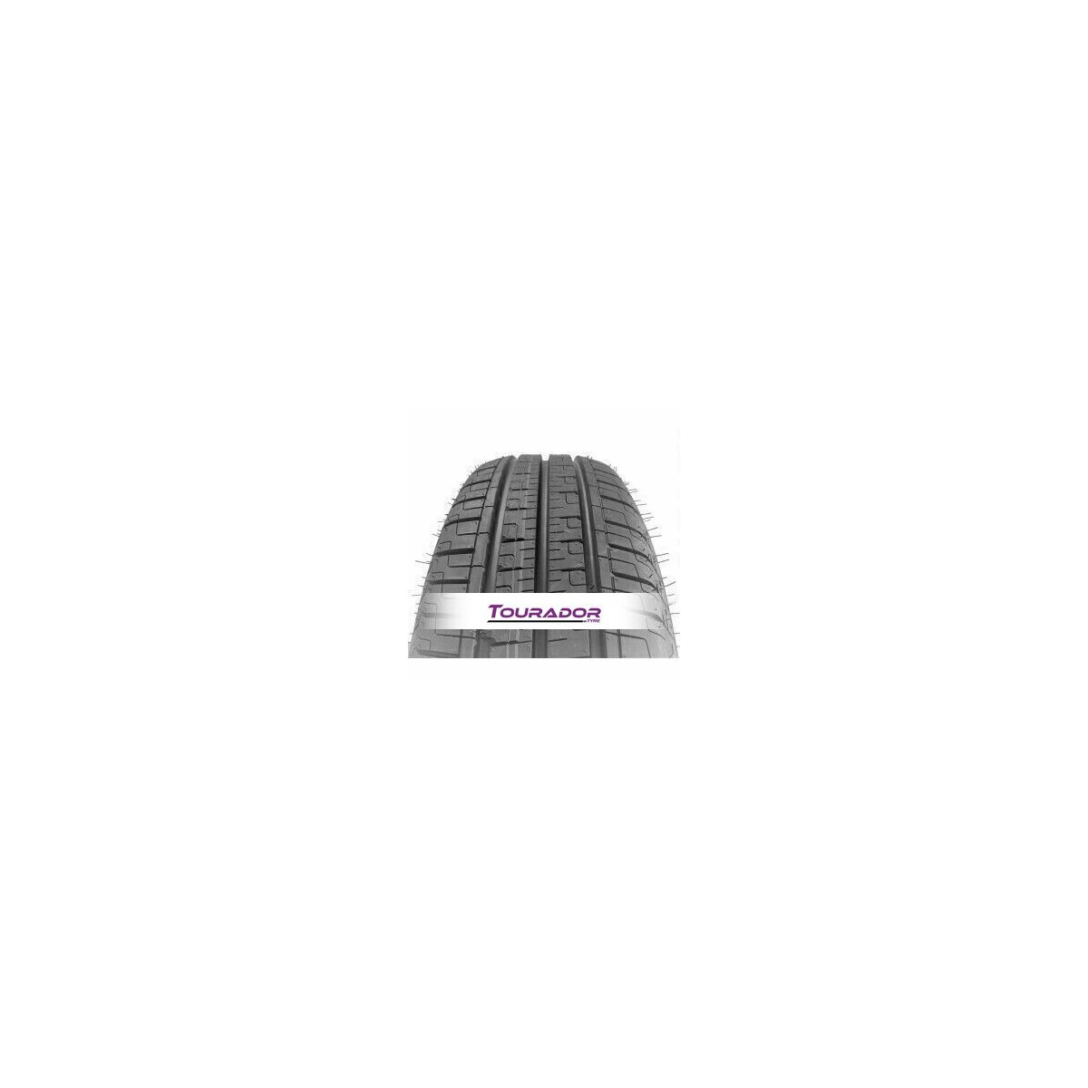 Pneu TOURADOR X WONDER VAN 185/75 R16 104S pas cher