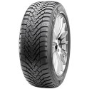 Pneu CST MEDALLION WINTER WCP1 255/50 R19 107W pas cher