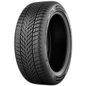 Pneu DUNLOP WINTER 195/60 R17 90H pas cher