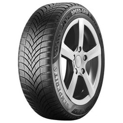 Pneu SEMPERIT SPEED-GRIP 5 225/40 R18 92V pas cher