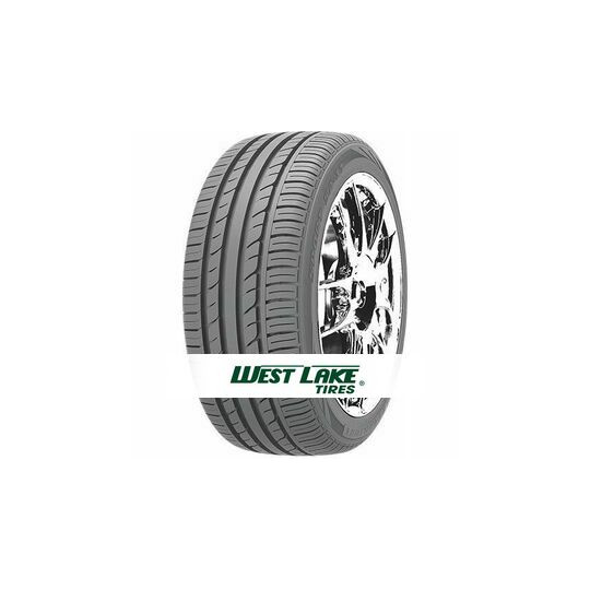 Pneu WESTLAKE Z007 225/50 R17 98W pas cher