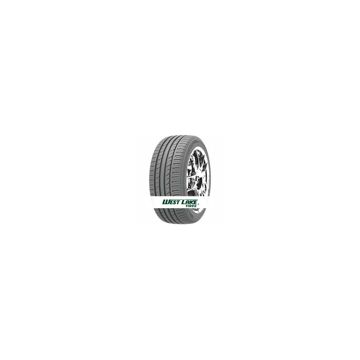 Pneu WESTLAKE Z007 225/50 R17 98W pas cher
