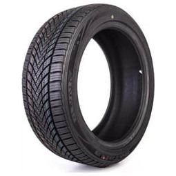 Pneu ROTALLA SETULA 4 SEASON RA03 205/75 R16 113S Toute saison