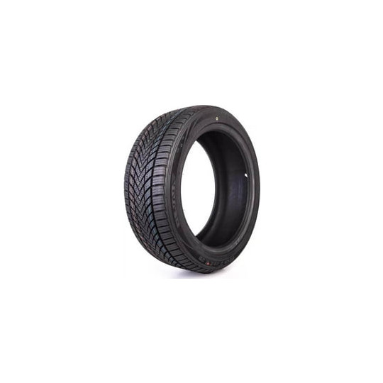 Pneu ROTALLA SETULA 4 SEASON RA03 205/75 R16 113S Toute saison