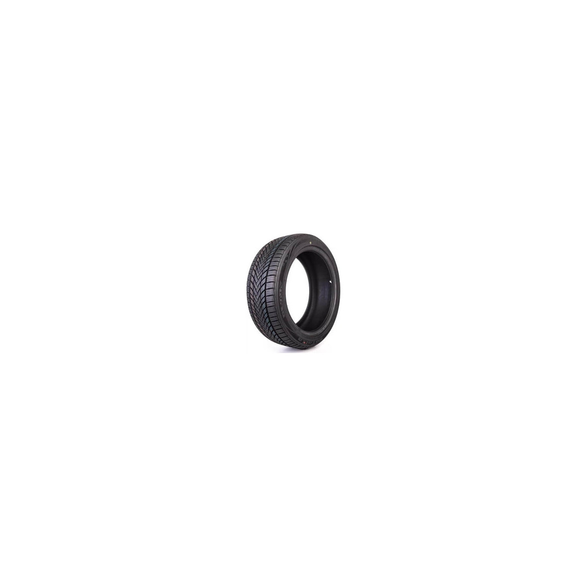 Pneu ROTALLA SETULA 4 SEASON RA03 205/75 R16 113S Toute saison
