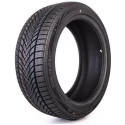 Pneu ROTALLA SETULA 4 SEASON RA03 205/75 R16 113S Toute saison