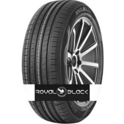 Pneu ROYALBLACK ROYALMILE 205/70 R15 96H pas cher