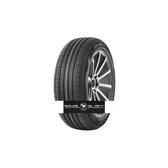 Pneu ROYALBLACK ROYALMILE 205/70 R15 96H pas cher
