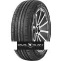Pneu ROYALBLACK ROYALMILE 205/70 R15 96H pas cher