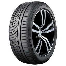 Pneu FALKEN EUROALL SEASON AS220 PRO 225/35 R19 88W pas cher