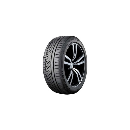 Pneu FALKEN EUROALL SEASON AS220 PRO 225/35 R19 88W pas cher