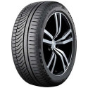 Pneu FALKEN EUROALL SEASON AS220 PRO 225/35 R19 88W pas cher