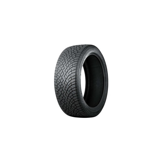 Pneu NOKIAN HAKKAPELIITTA R5 SUV 235/55 R20 105R pas cher