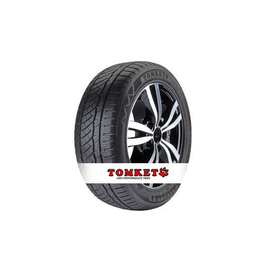 Pneu TOMKET ALLYEAR 3 185/60 R15 88V pas cher