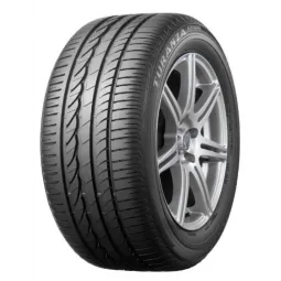 Pneu BRIDGESTONE TUER300 225/55 R16 95W pas cher