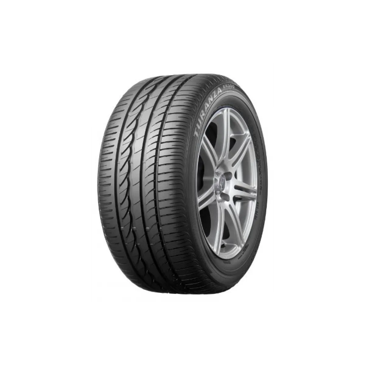 Pneu BRIDGESTONE TUER300 225/55 R16 95W pas cher