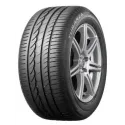 Pneu BRIDGESTONE TUER300 225/55 R16 95W pas cher