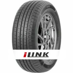 Pneu ILINK L-GRIP 55 225/55 R16 99W pas cher
